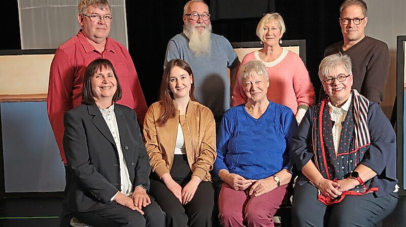 Achtertüksche Süstern