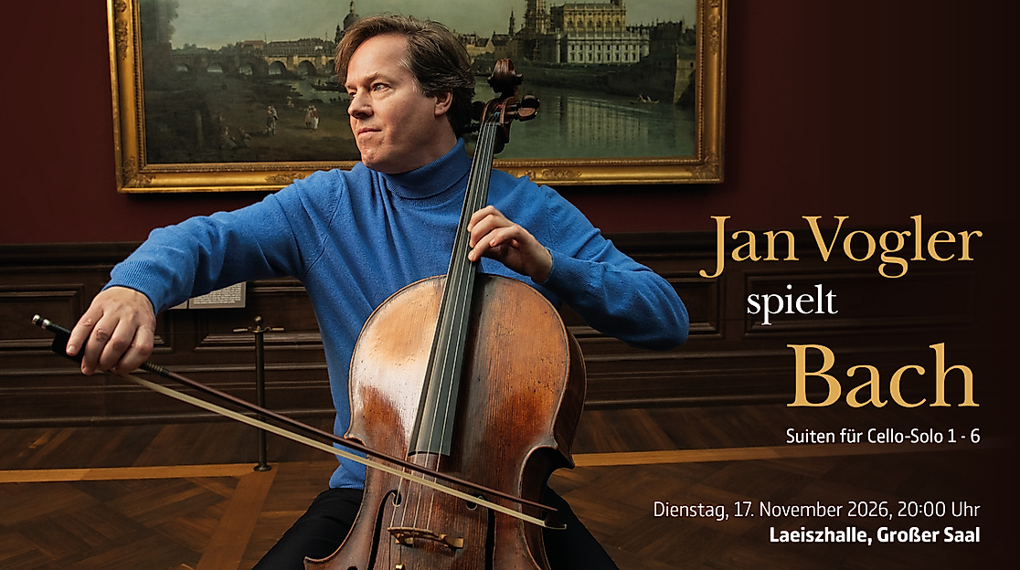 jan-vogler-spielt-bach-am-17112026-laeiszhalle-gr-saal