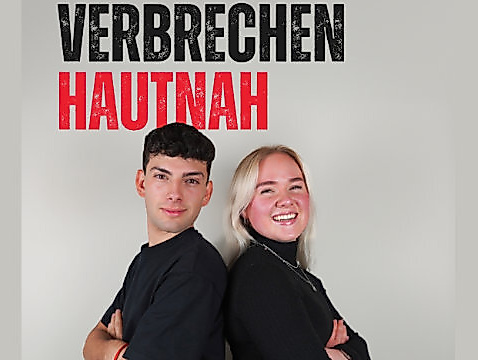 Verbrechen hautnah_c_distefano entertainment