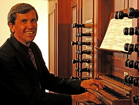 Heiner Graßt