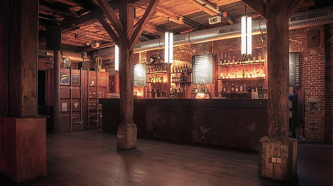 nochtspeicher_c_thomas-sprenger-3