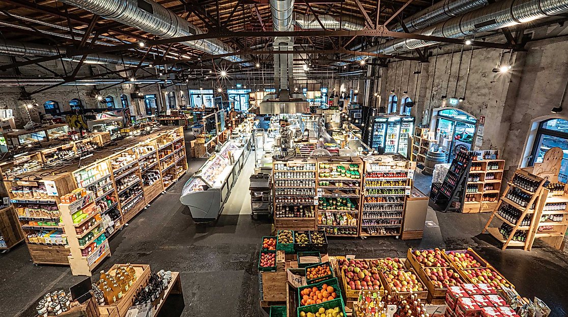 hobenkoeoek-c-hobenkoeoek-8