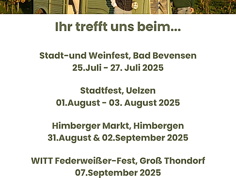 VeranstaltungsPost
