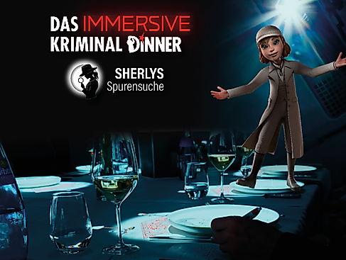 Display_Ads_Google_2_1200x1200_bild