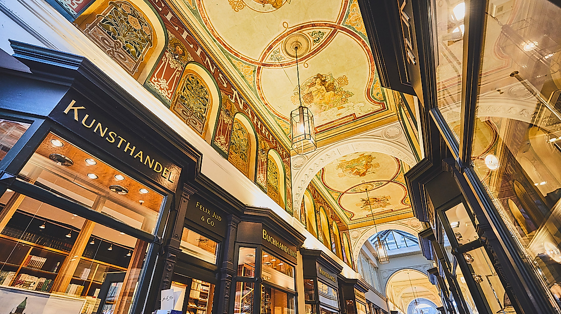 alsterarkaden_c-2018-thisisjulia-photography-6