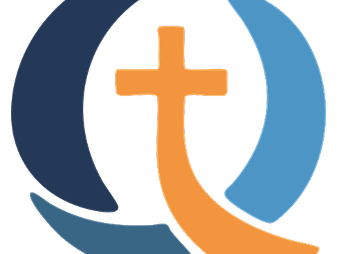 Logo Kirchengemeinde