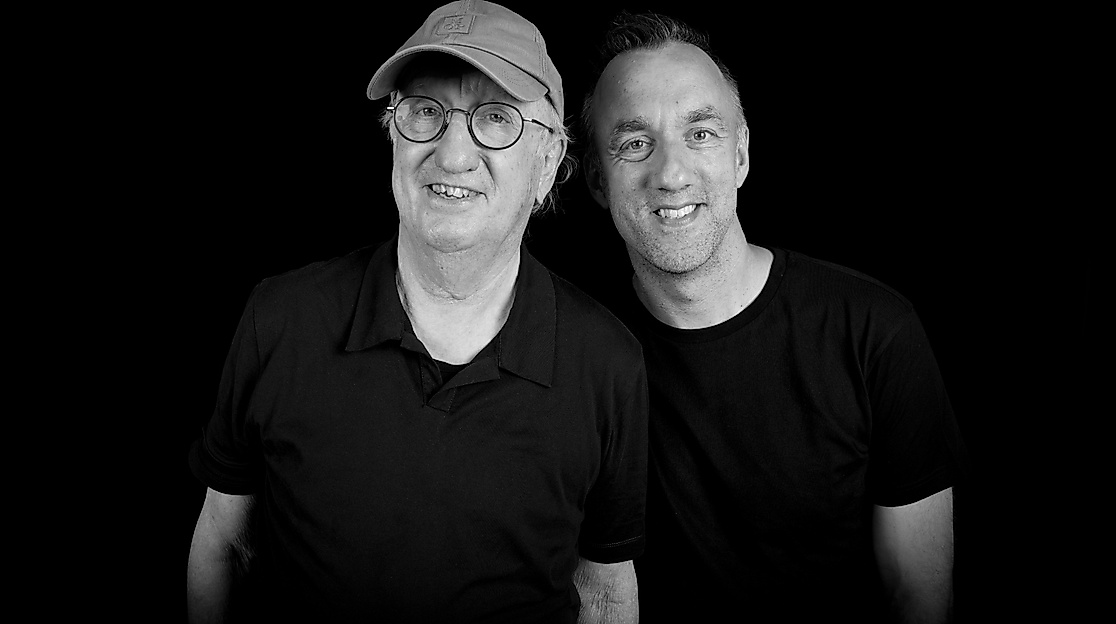 Die Pubertäts-Docs