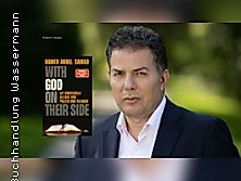 Hamed Abdel-Samad