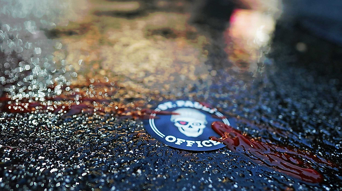 True-Crime-Tour-c-St.-Pauli-Office