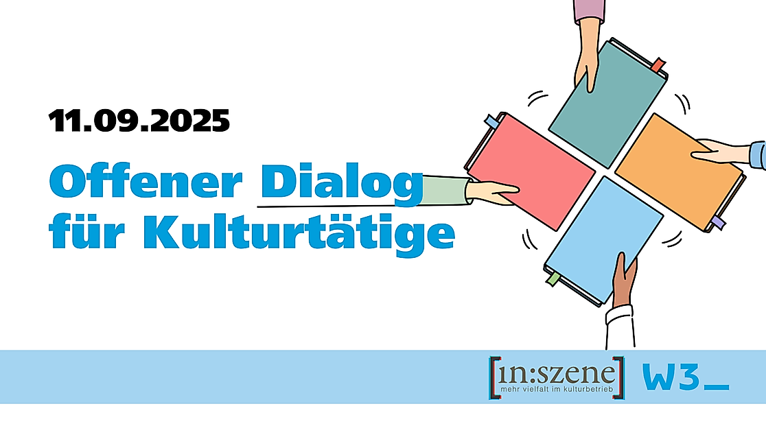 Offener-Dialog-fuer-Kulturtaetige_Titelbild_Webseite_2-2048x1111
