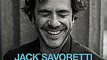 Jack Savoretti