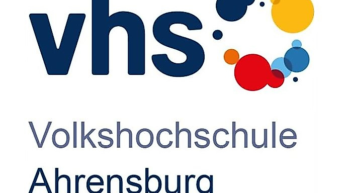 26-10-02 Logo VHS Ahrensburg