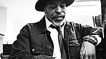 Marshall Titus & Friends