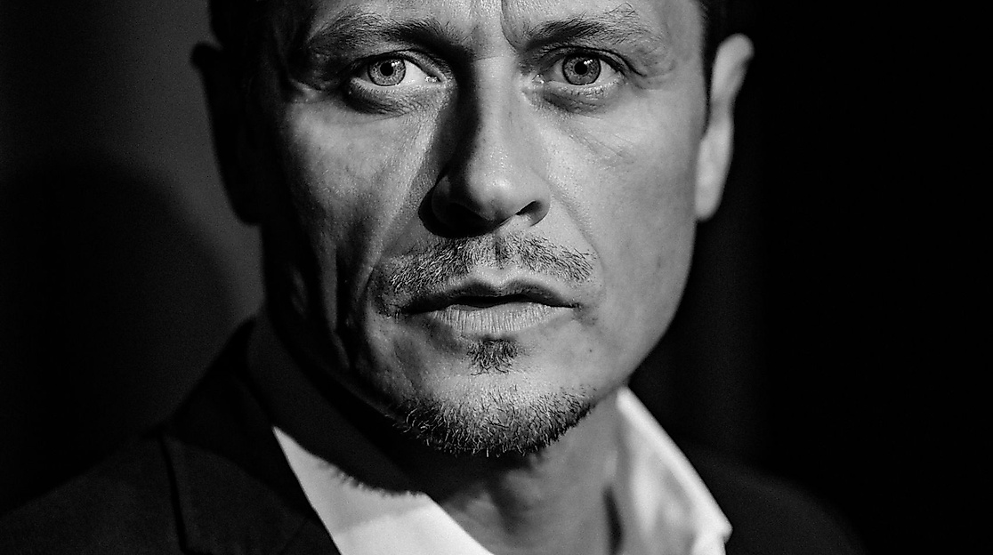 2025.11.24 Roman Knižka (c) MCHurek