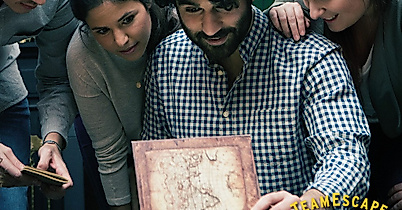 teamescape_c_teamescape_2_1