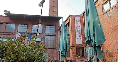 restaurant-eisenstein_c-2018-hamburg-tourismus-gmbh-johanna-nickel_01