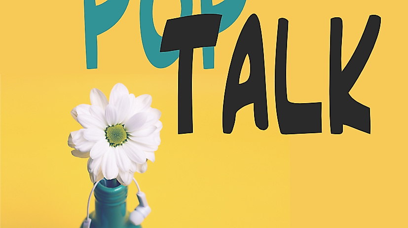 PopTalk