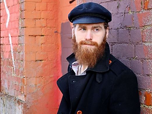 26-02-27 Lennon von Seht Lennon von Seht