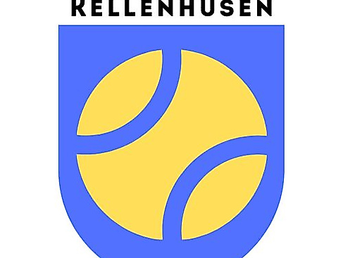 Logo Tennisschule