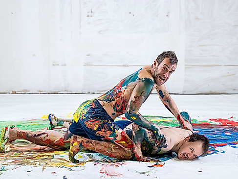 Kandinsky-vsKlee-©-G2-Baraniak-2-web