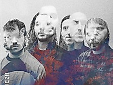 REZN + Coltaine - Cycles in the Infinite Dream - Tour 2027