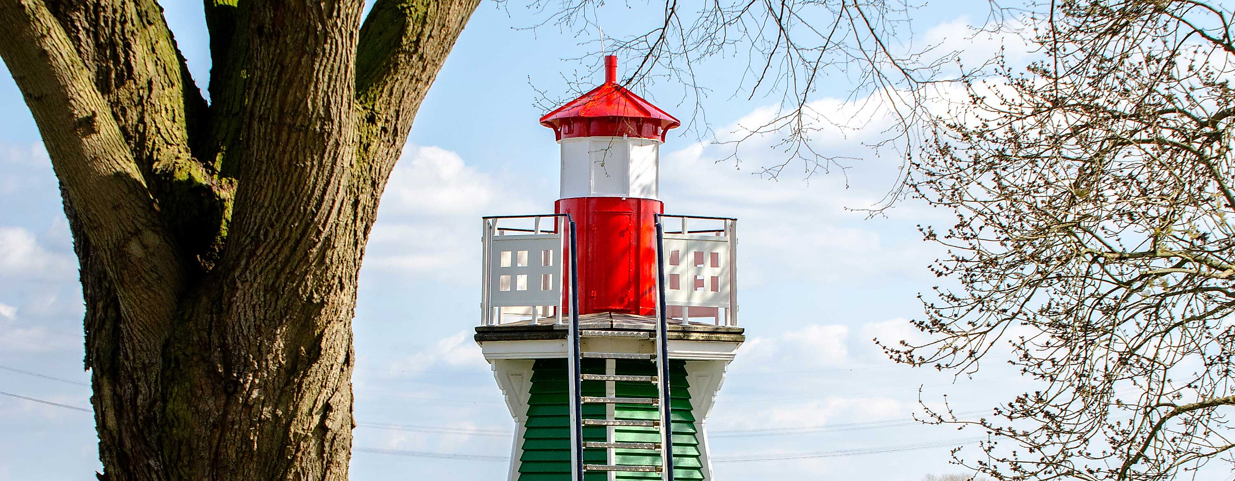 web_natur-ausflug-gruen-bunthaeuser-spitze-bunthaus-leuchtfeuer-c-gerckens