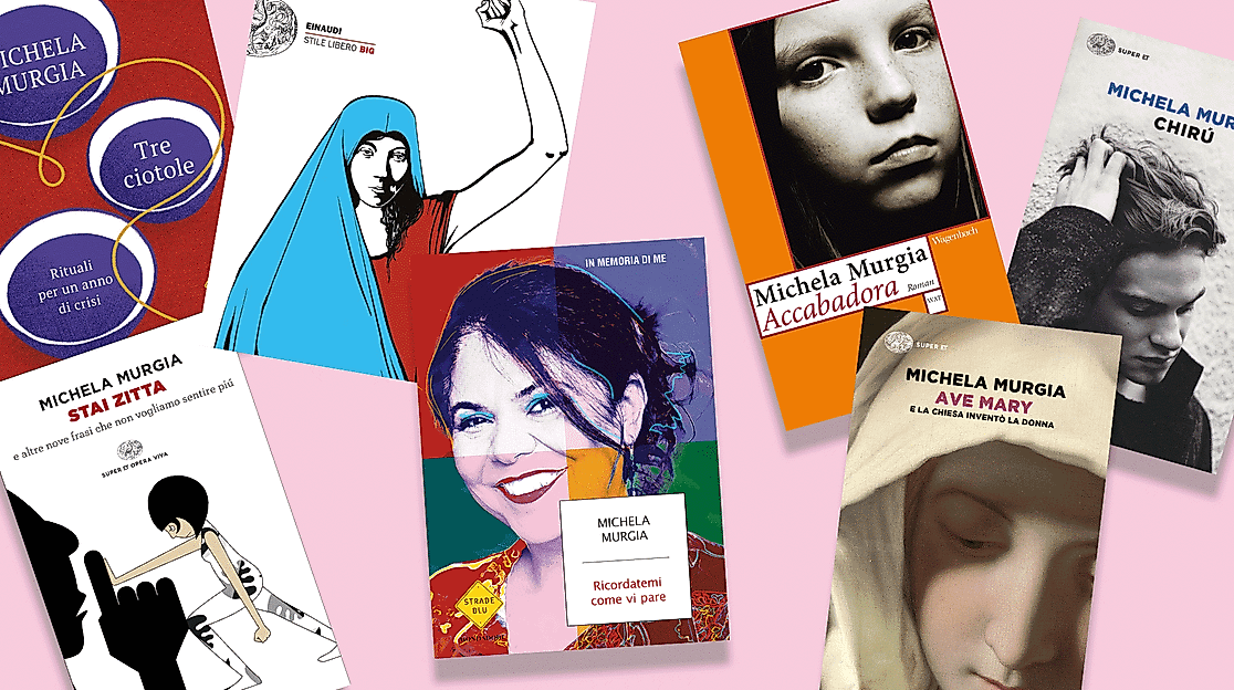 EB-Michela-Murgia-copertine