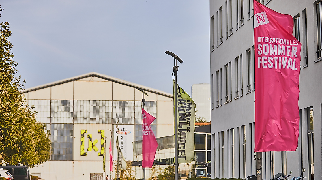 Kampnagel
