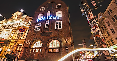 davidwache_nachtaufnahme_c-2018-thisisjulia-photography-10