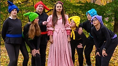 25-12-07 Schneewittchen ©NdB