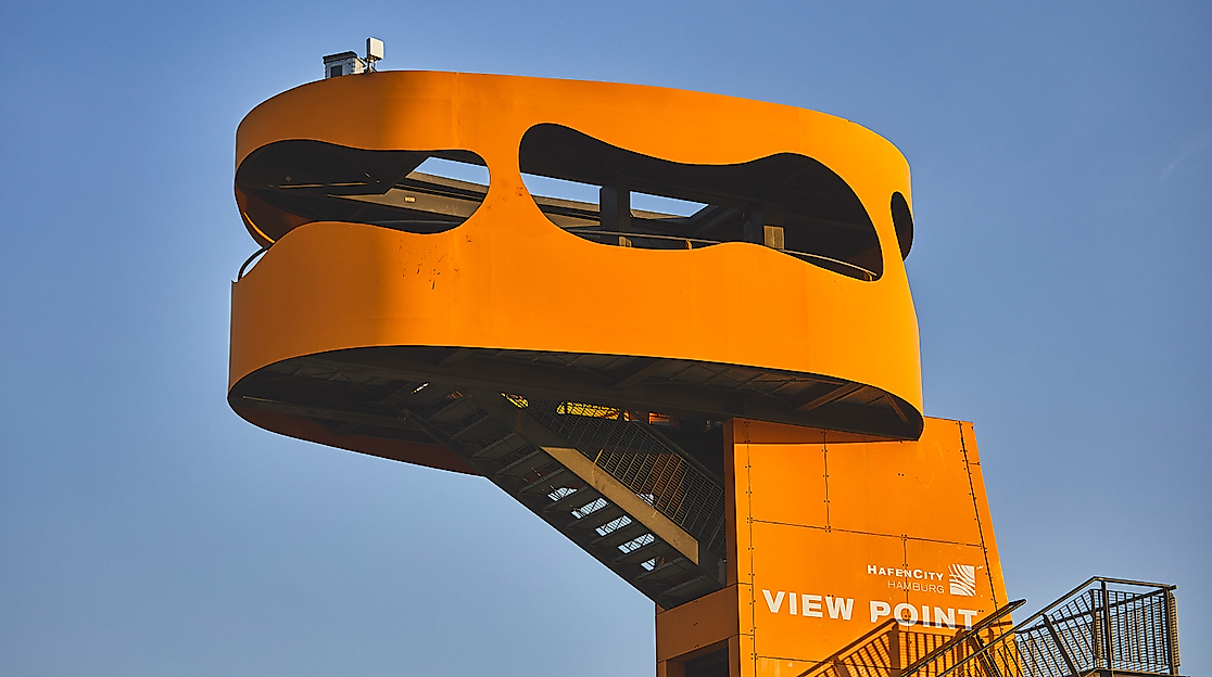 viewpoint_aussenansicht_c-2018-thisisjulia-photography-3