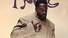 Tayc - Joya Tour