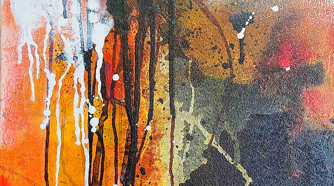 ohne Titel