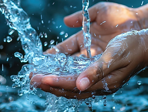 251120_Kampf ums Wasser_(c) Sascha, stock.adobe.com