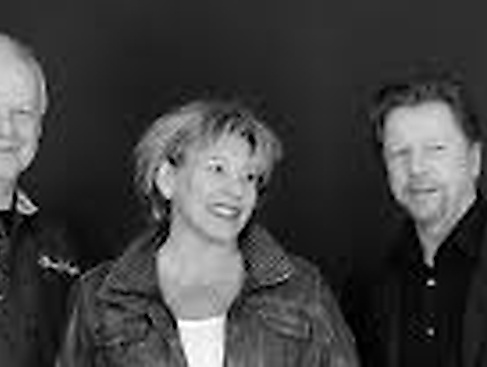 Konzert Velvet-Sky - Mehr als nur Musik