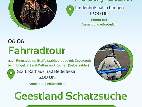 STADTRADELN Programm_1