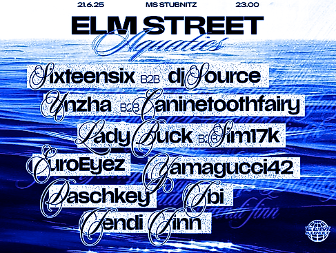 ELMSTREET AQUATICS 2 1920x1080
