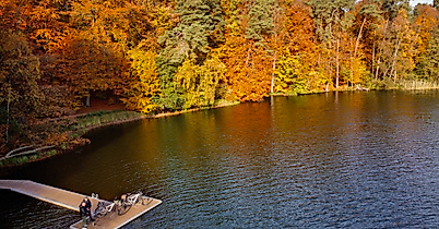 fahrradtour_see_i_mp-ebike-adventures_c-mp-business-gmbh