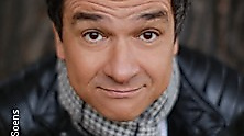 Stephan Bauer - Weihnachten fällt aus! Josef gesteht alles!