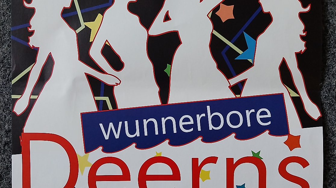 Wellenbreker 2025