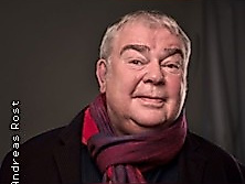 Max Goldt