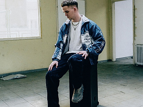 LEVI.SCT