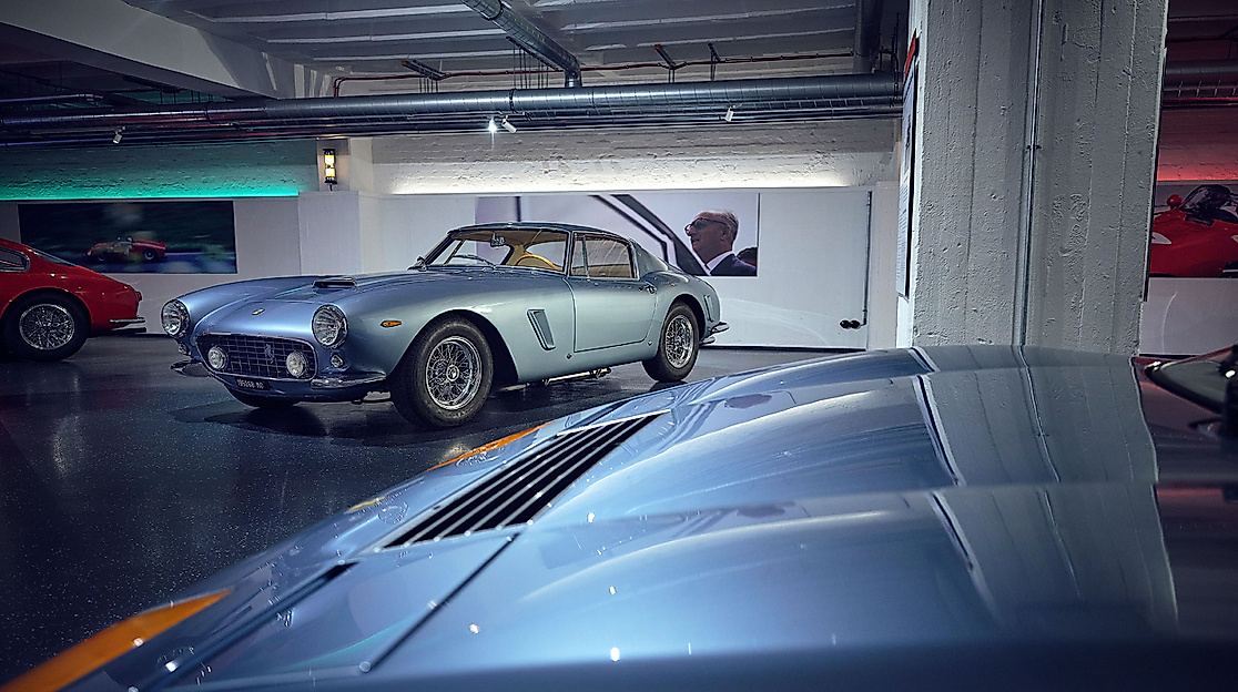 automuseum-prototyp-c-automuseum-prototyp-hamburg-web-4-2500x1500