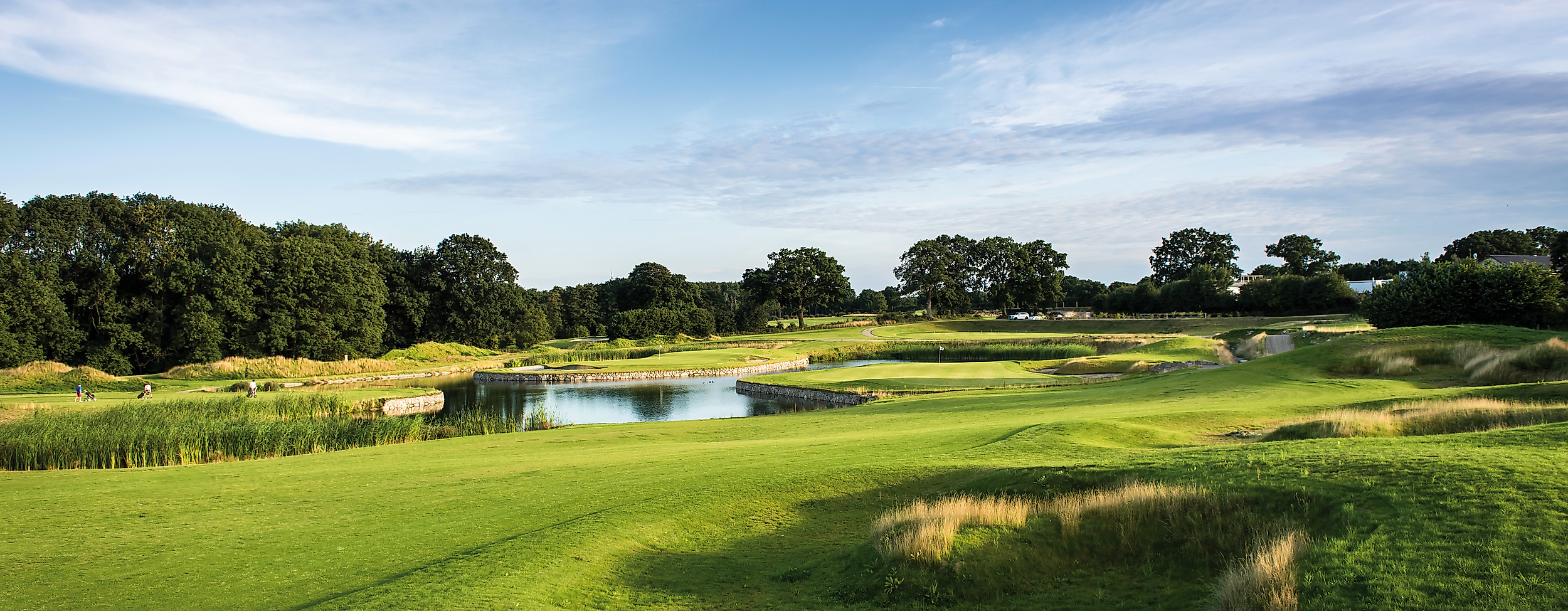 golfplatz_c-gc-hamburg-oberalster-5