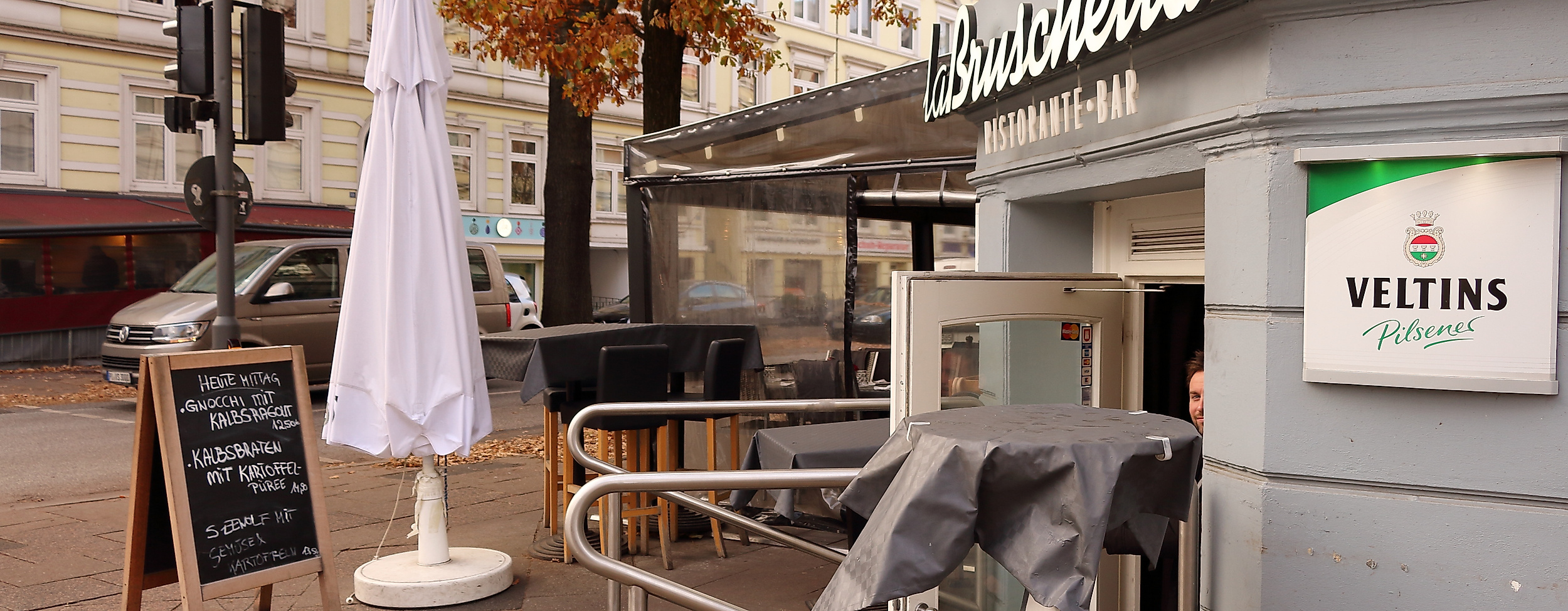 la-bruschetta_c-2018-hamburg-tourismus-gmbh-johanna-nickel_03