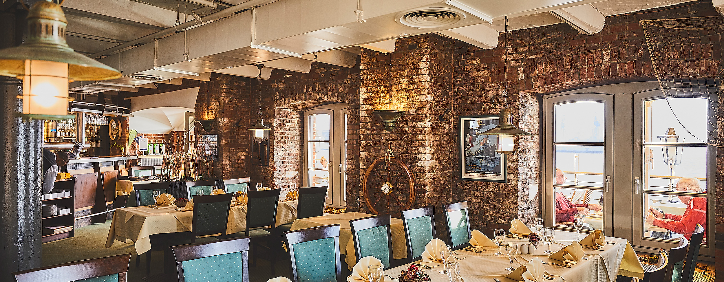 Hamburger Elbspeicher