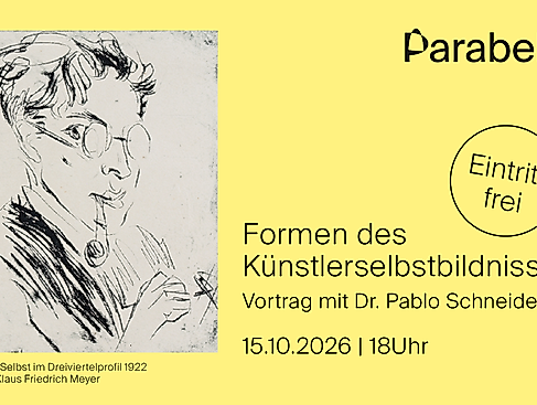20260928_parabel_vortrag_pabloschneider_portale_image