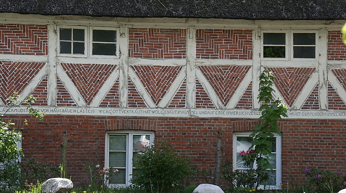bauernhaus_inschrift