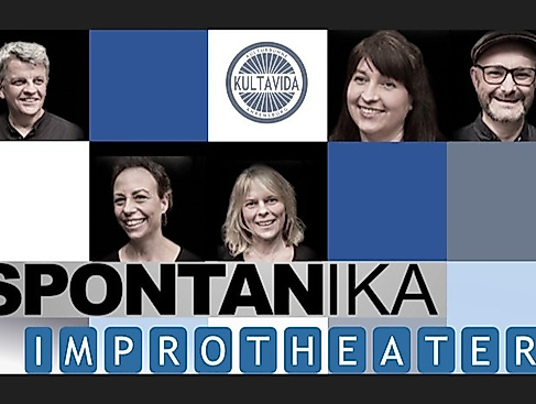 26-06-23-spontanika-spontanika