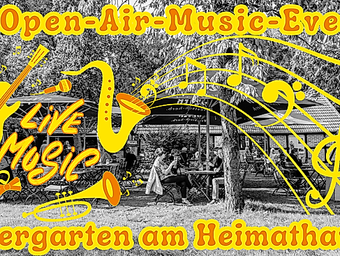 Open-Air_ Biergarten+Früschoppen 2025(1)